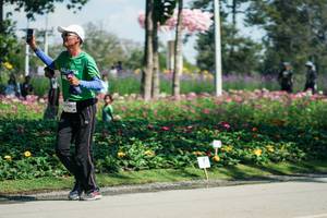 BIB: 
                            <button type="button" onclick="openModal(27608833)" class="btn btn-primary btn-sm float-right btn-popup" data-toggle="modal" data-target=".modal-high-quality">
                        <i class="fas fa-shopping-cart"></i> Add to Cart
                    </button>
                                            <button type="button" onclick="isThisMe(27608833, true)" class="btn btn-success btn-sm float-right btn-popup btn-isme hidden" data-toggle="tooltip" data-placement="bottom" title="นี่คือรูปของคุณใช่ไหม คลิกที่นี่เพื่อเอาเข้าอัลบั้ม">
                        <i class="fas fa-plus"></i> Add to album
                    </button>
                    <button type="button" onclick="isThisMe(27608833, false)" class="btn btn-warning btn-sm float-right btn-popup btn-isnotme hidden">
                        <i class="fas fa-ban"></i> Remove from album
                    </button>